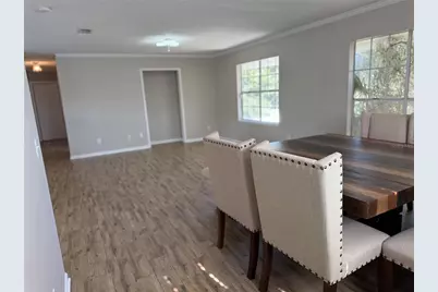 489 S Deerwood Avenue, Orlando, FL 32825 - Photo 7