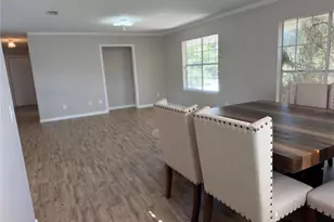 489 S Deerwood Ave, Orlando, FL 32825 - Photo 7