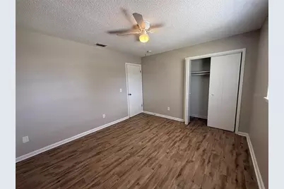 489 S Deerwood Avenue, Orlando, FL 32825 - Photo 27