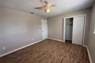 489 S Deerwood Ave, Orlando, FL 32825 - Photo 27