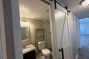 489 S Deerwood Ave, Orlando, FL 32825 - Photo 35