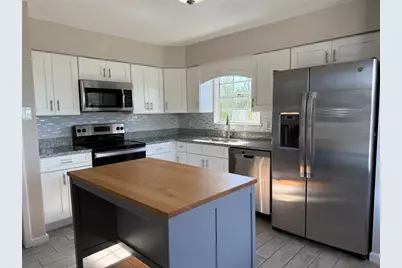 489 S Deerwood Avenue, Orlando, FL 32825 - Photo 11