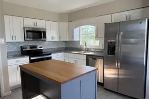 489 S Deerwood Ave, Orlando, FL 32825 - Photo 11