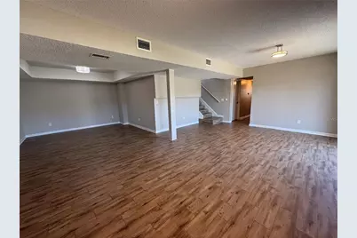 489 S Deerwood Avenue, Orlando, FL 32825 - Photo 33