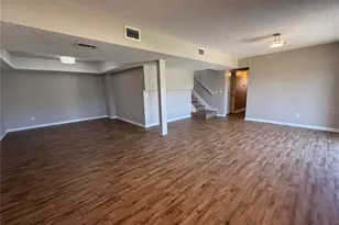 489 S Deerwood Ave, Orlando, FL 32825 - Photo 33