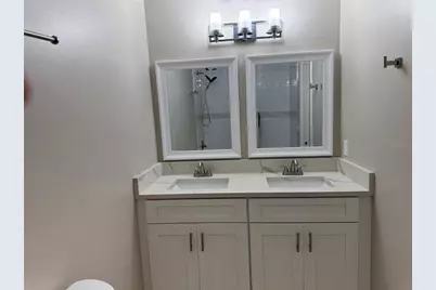 489 S Deerwood Avenue, Orlando, FL 32825 - Photo 15