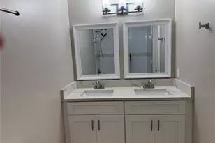 489 S Deerwood Ave, Orlando, FL 32825 - Photo 15