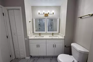 489 S Deerwood Ave, Orlando, FL 32825 - Photo 21