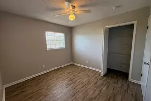 489 S Deerwood Ave, Orlando, FL 32825 - Photo 19