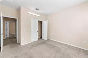 174 Tracy Circle W, Haines City, FL 33844 - Photo 17
