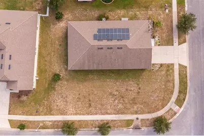 174 Tracy Circle W, Haines City, FL 33844 - Photo 3