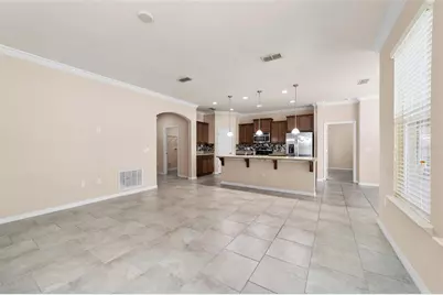 174 Tracy Circle W, Haines City, FL 33844 - Photo 7