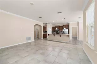 174 Tracy Circle W, Haines City, FL 33844 - Photo 7