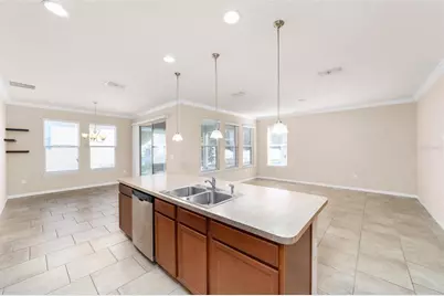 174 Tracy Circle W, Haines City, FL 33844 - Photo 11