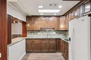 219 Bennett St, Winter Springs, FL 32708 - Photo 11