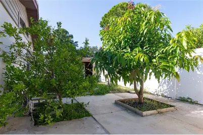 219 Bennett Street, Winter Springs, FL 32708 - Photo 31