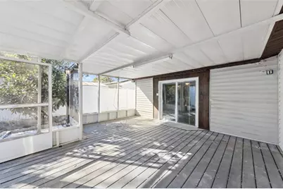 219 Bennett Street, Winter Springs, FL 32708 - Photo 25