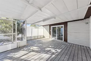 219 Bennett St, Winter Springs, FL 32708 - Photo 25