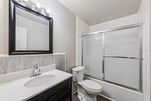 219 Bennett St, Winter Springs, FL 32708 - Photo 15