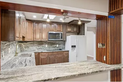 219 Bennett Street, Winter Springs, FL 32708 - Photo 9