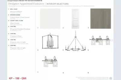 2604 Long Pine Avenue, Apopka, FL 32712 - Photo 5