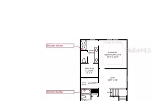 2604 Long Pne Ave, Apopka, FL 32712 - Photo 3