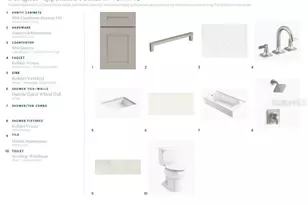 2604 Long Pne Ave, Apopka, FL 32712 - Photo 9