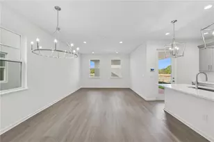 2604 Long Pne Ave, Apopka, FL 32712 - Photo 7