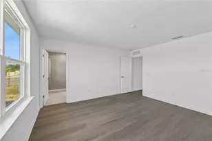 2604 Long Pne Ave, Apopka, FL 32712 - Photo 13