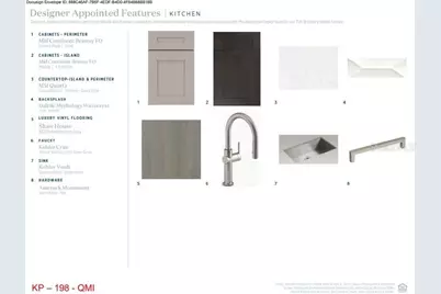 2604 Long Pine Avenue, Apopka, FL 32712 - Photo 7