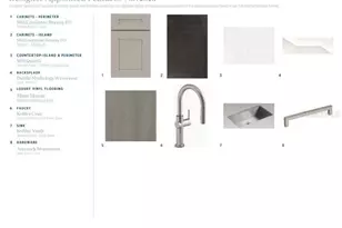 2604 Long Pne Ave, Apopka, FL 32712 - Photo 19