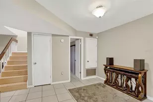 616 Olympic Dr, Ocoee, FL 34761 - Photo 11