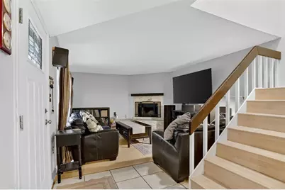 616 Olympic Drive #A, Ocoee, FL 34761 - Photo 17