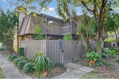 616 Olympic Drive #A, Ocoee, FL 34761 - Photo 1