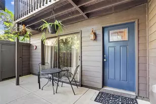 616 Olympic Dr, Ocoee, FL 34761 - Photo 7