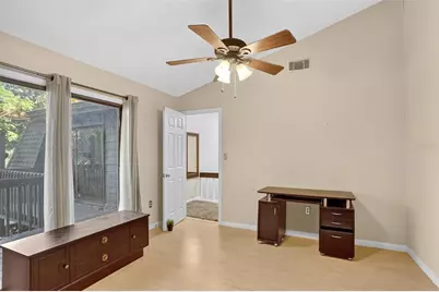 616 Olympic Drive #A, Ocoee, FL 34761 - Photo 31