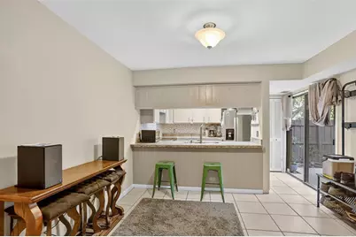 616 Olympic Drive #A, Ocoee, FL 34761 - Photo 9