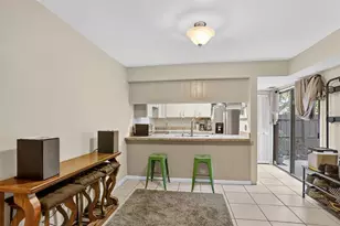 616 Olympic Dr, Ocoee, FL 34761 - Photo 9