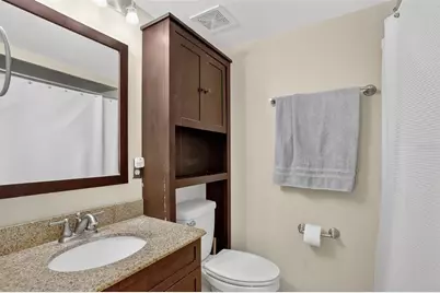 616 Olympic Drive #A, Ocoee, FL 34761 - Photo 27