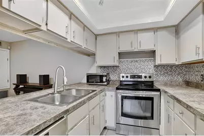 616 Olympic Drive #A, Ocoee, FL 34761 - Photo 13