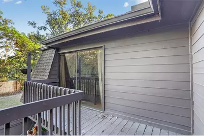 616 Olympic Drive #A, Ocoee, FL 34761 - Photo 37