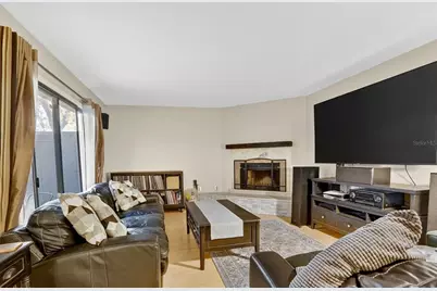 616 Olympic Drive #A, Ocoee, FL 34761 - Photo 19