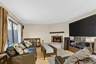 616 Olympic Dr, Ocoee, FL 34761 - Photo 19