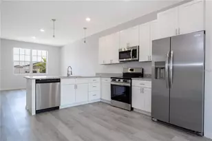 873 Colville Dr, Poinciana, FL 34759 - Photo 15