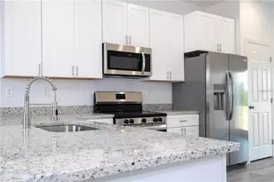 873 Colville Dr, Poinciana, FL 34759 - Photo 13