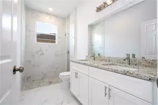 873 Colville Dr, Poinciana, FL 34759 - Photo 23