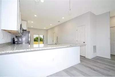 873 Colville Drive, Poinciana, FL 34759 - Photo 11