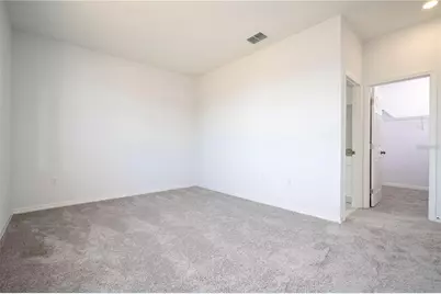 873 Colville Drive, Poinciana, FL 34759 - Photo 29