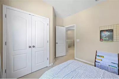 3481 McCormick Woods Dr, Ocoee, FL 34761 - Photo 43