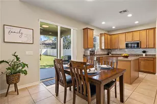 3481 McCormick Woods Dr, Ocoee, FL 34761 - Photo 27